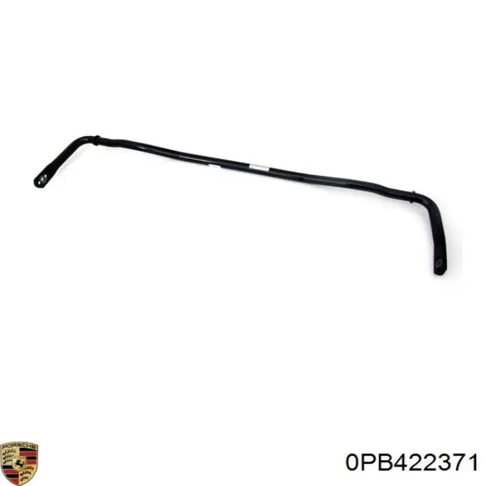  Porsche 0PB422371 цена, от 270.81 USD