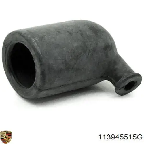 Купить 113945515G Porsche Лягушка стоп сигнала