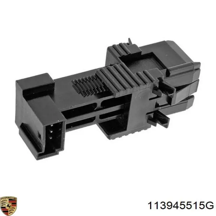 113945515G Porsche Датчик тормоза