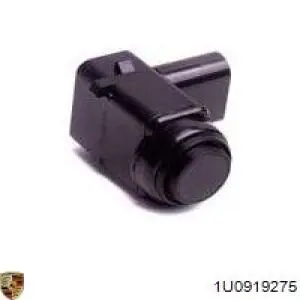 Датчик парктроника боковой Porsche 1U0919275 цена, от 14.84 USD