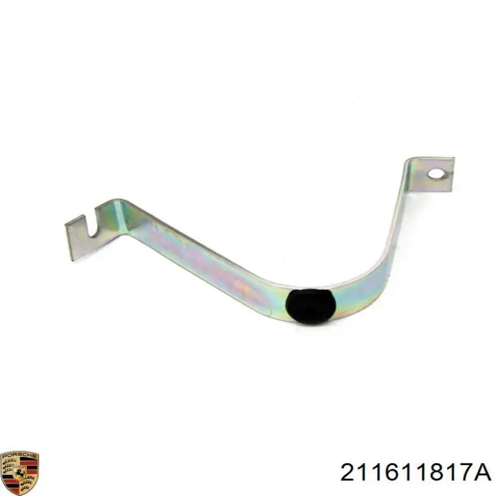  ATE 03330410001 цена, от 8.12 USD