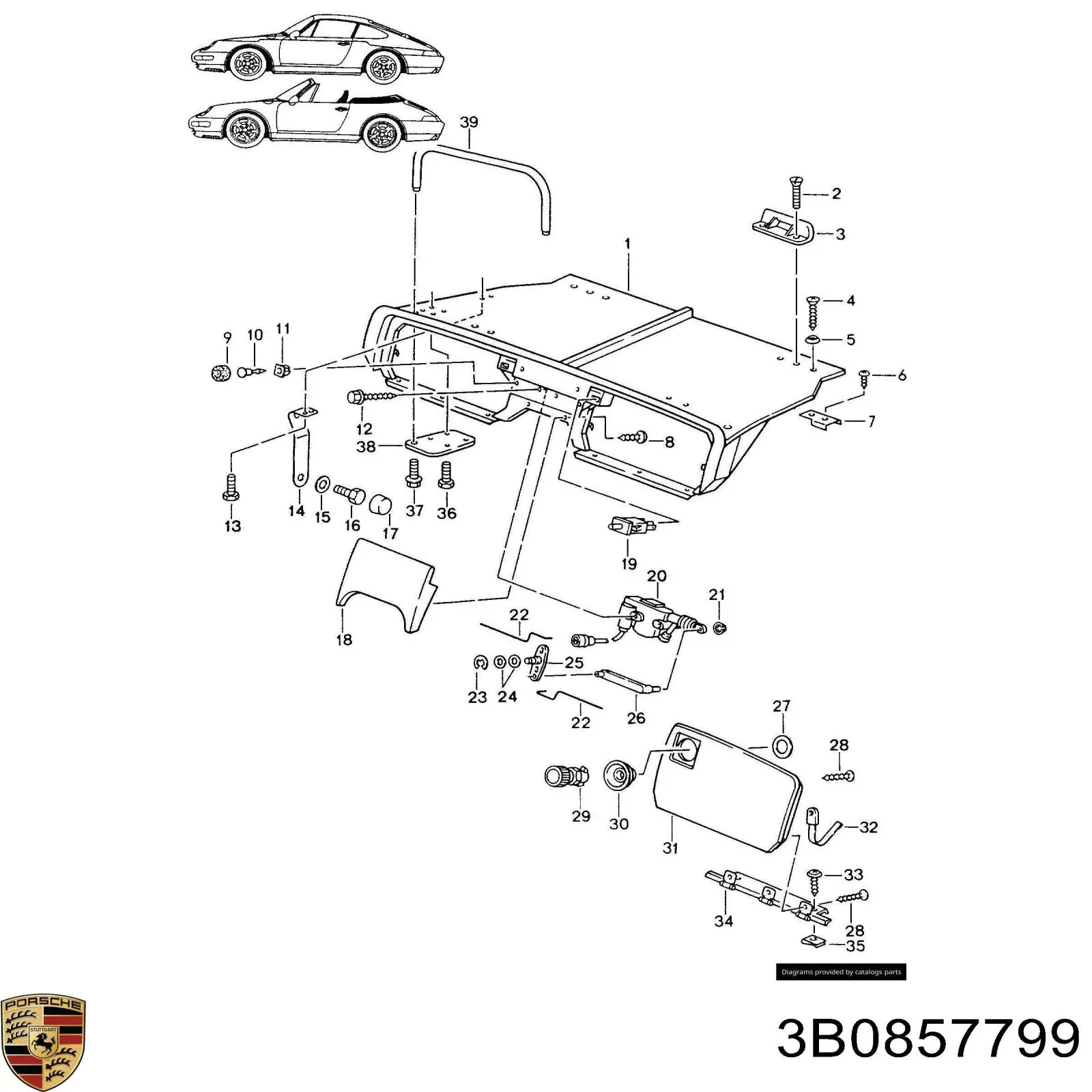  111857799A Bentley