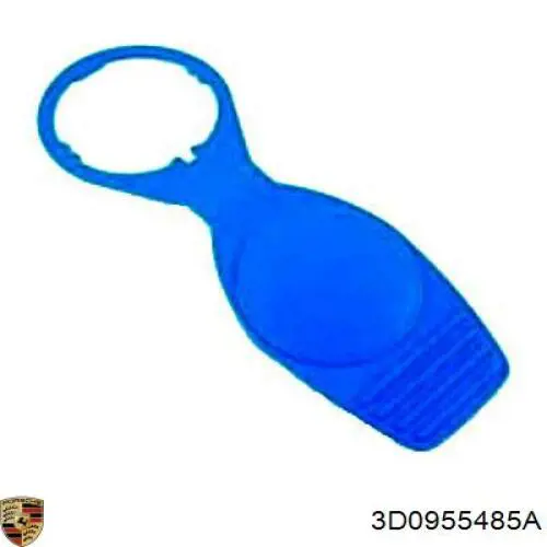  VAG 3D0955485A цена, от 2.26 USD