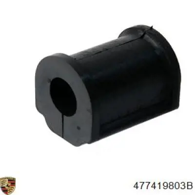 49396105 Corteco Рулевая тяга в сборе