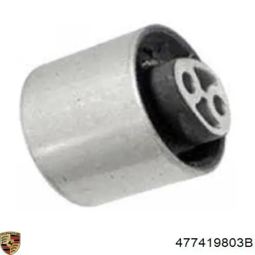 Купить 49396105 Corteco Тяга рулевая в сборе