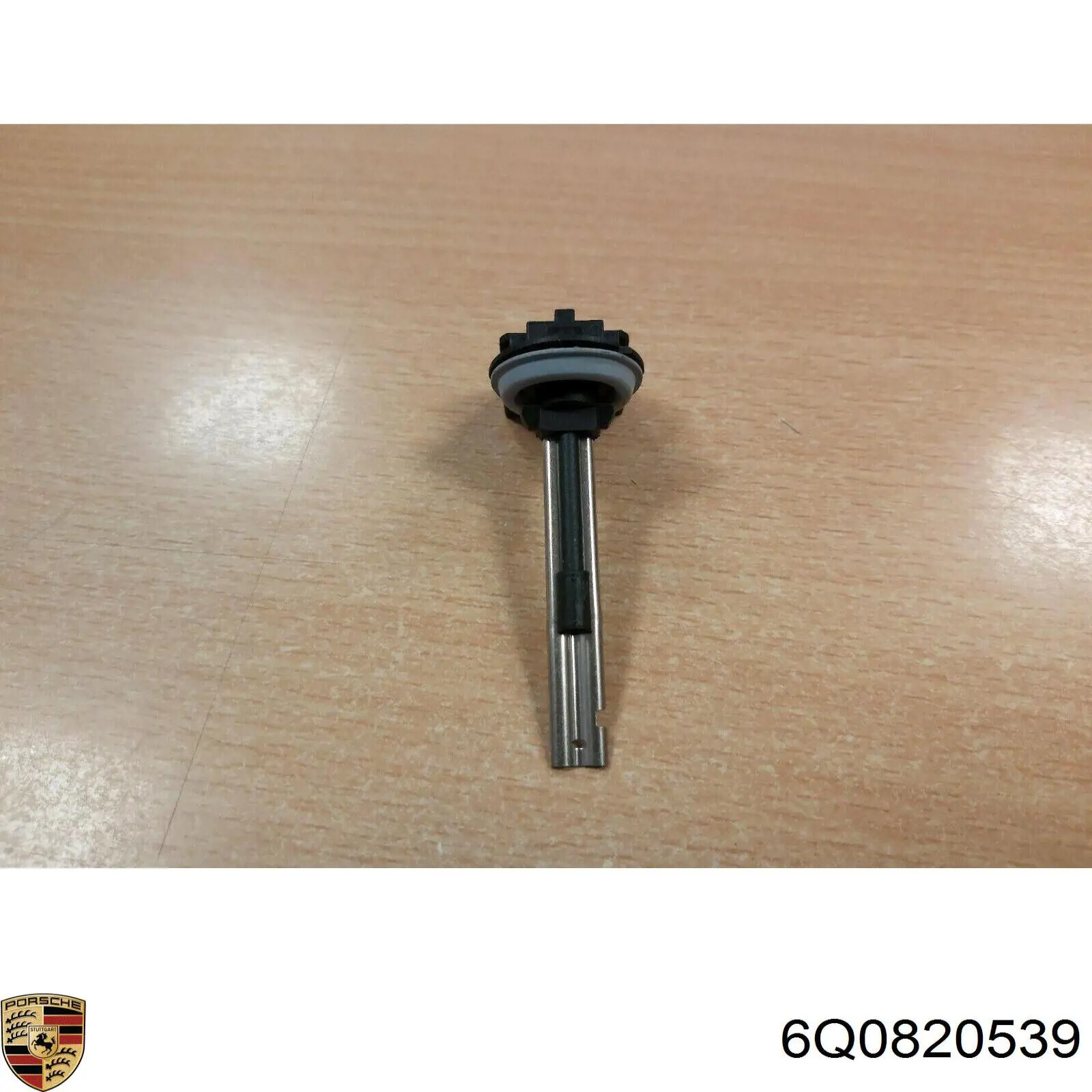 Датчик температуры воздуха в салоне Hans Pries (Topran) 622259 цена, от 2.26 USD