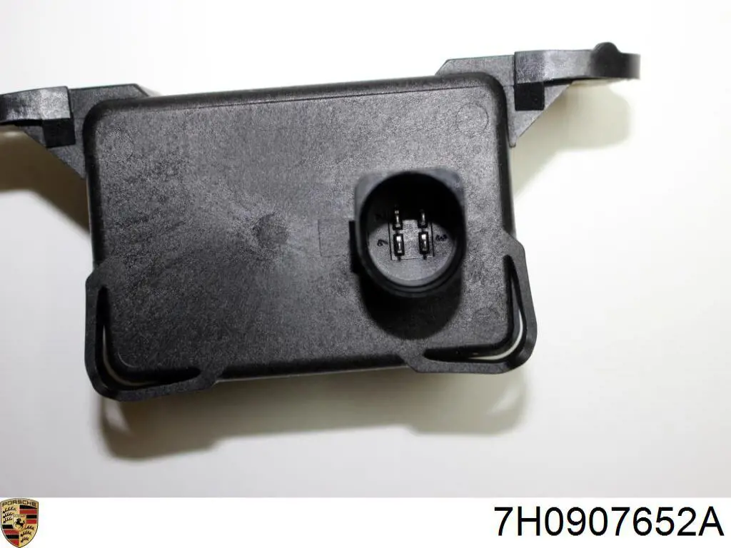 Датчик ESP 95860614500 VAG