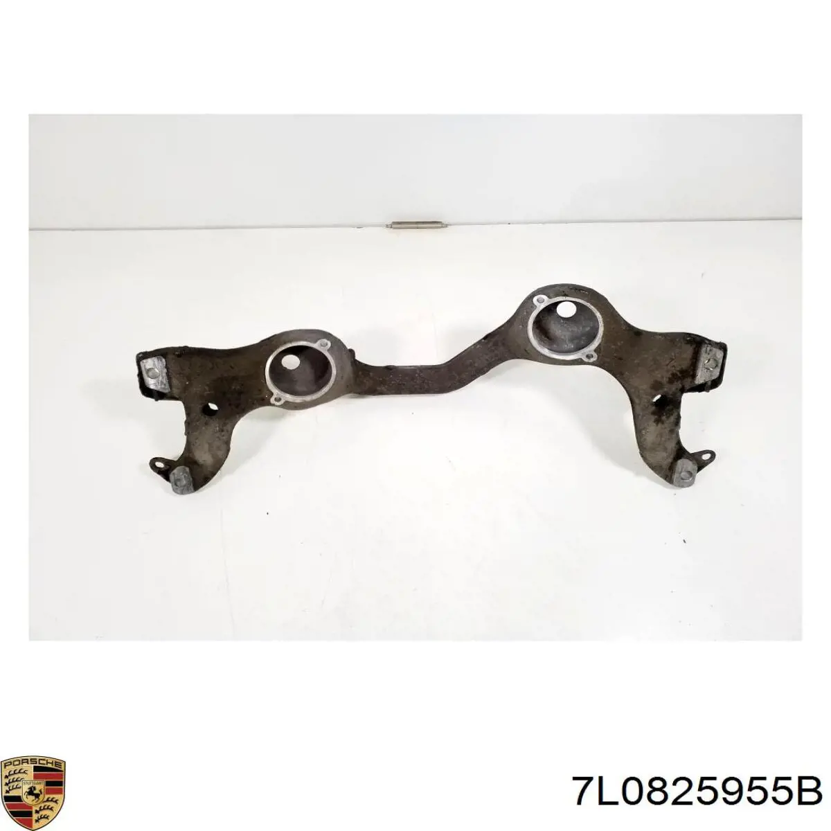  7P0825949C VAG
