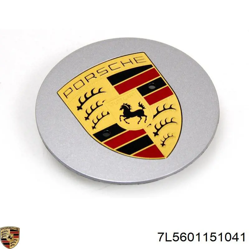  Porsche 7L5601151041 цена, от 95.17 USD