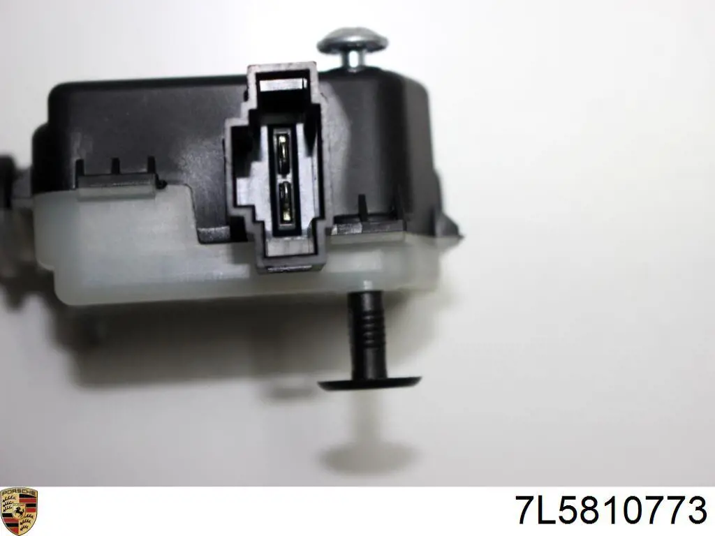  Porsche 7L5810773 цена, от 11.43 USD