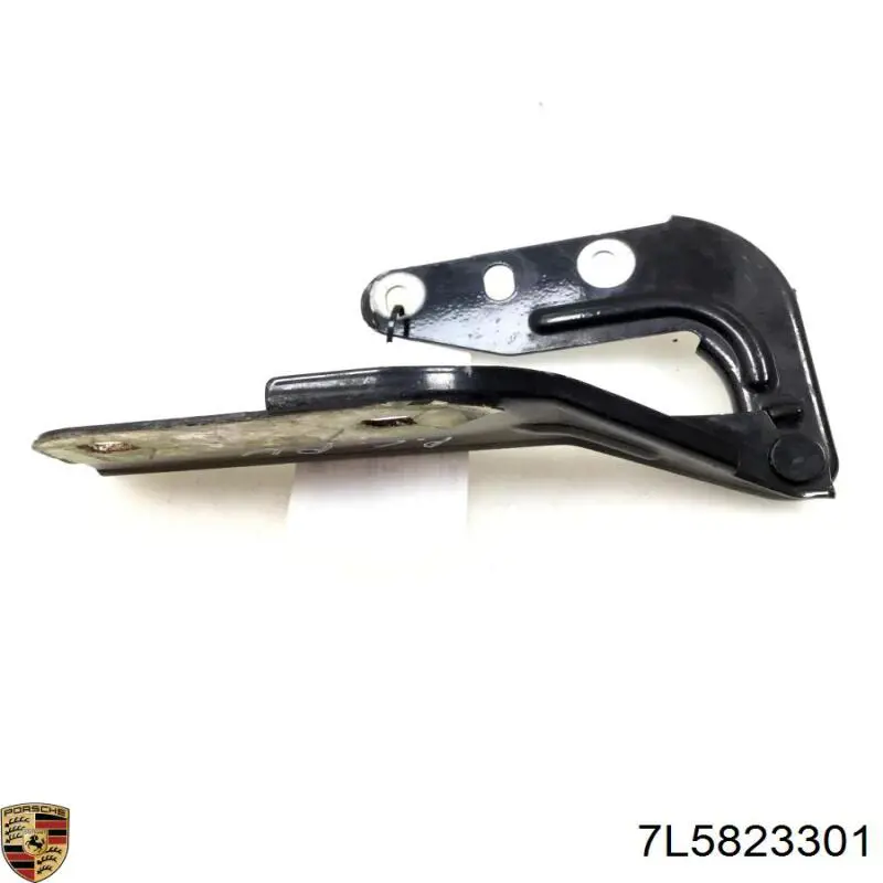  Porsche 7L5823301 цена, от 6.50 USD