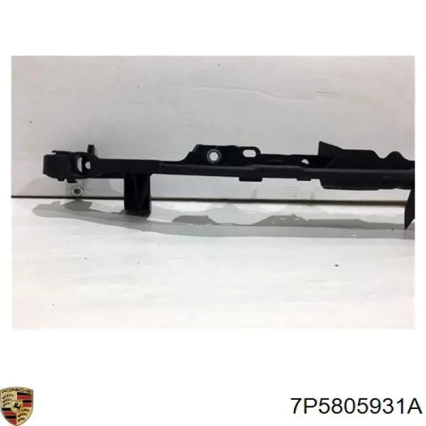  Porsche 7P5805931A цена, от 63.56 USD