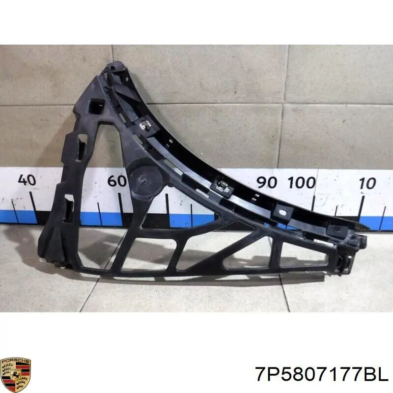  Porsche 7P5807177BL цена, от 16.95 USD