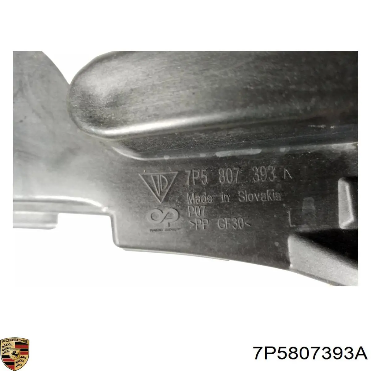  Porsche 95850539300 цена, от 20.27 USD