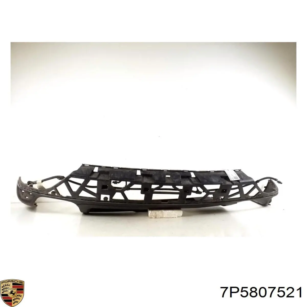 7P5807521 Porsche 