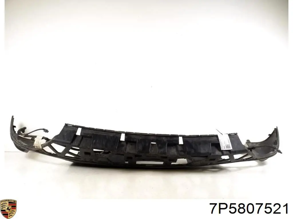  Porsche 7P5807521 цена, от 67.90 USD