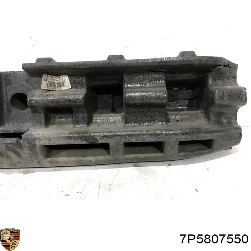  Porsche 95850555001 цена, от 18.48 USD