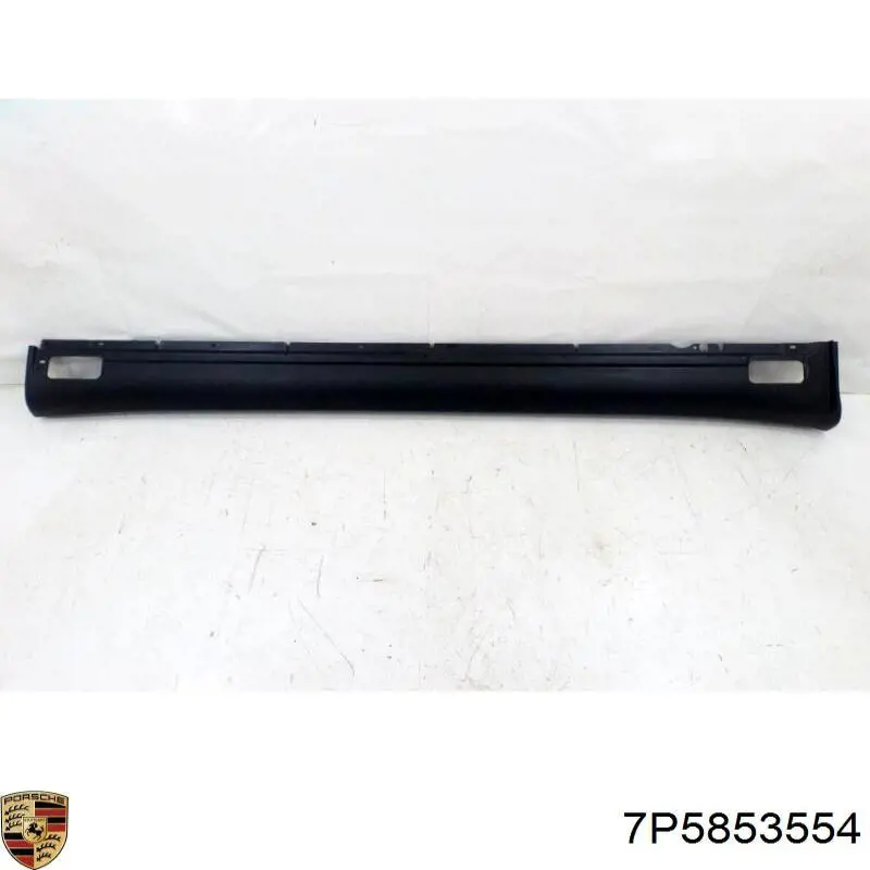 Купить 7P5853554 Porsche 
