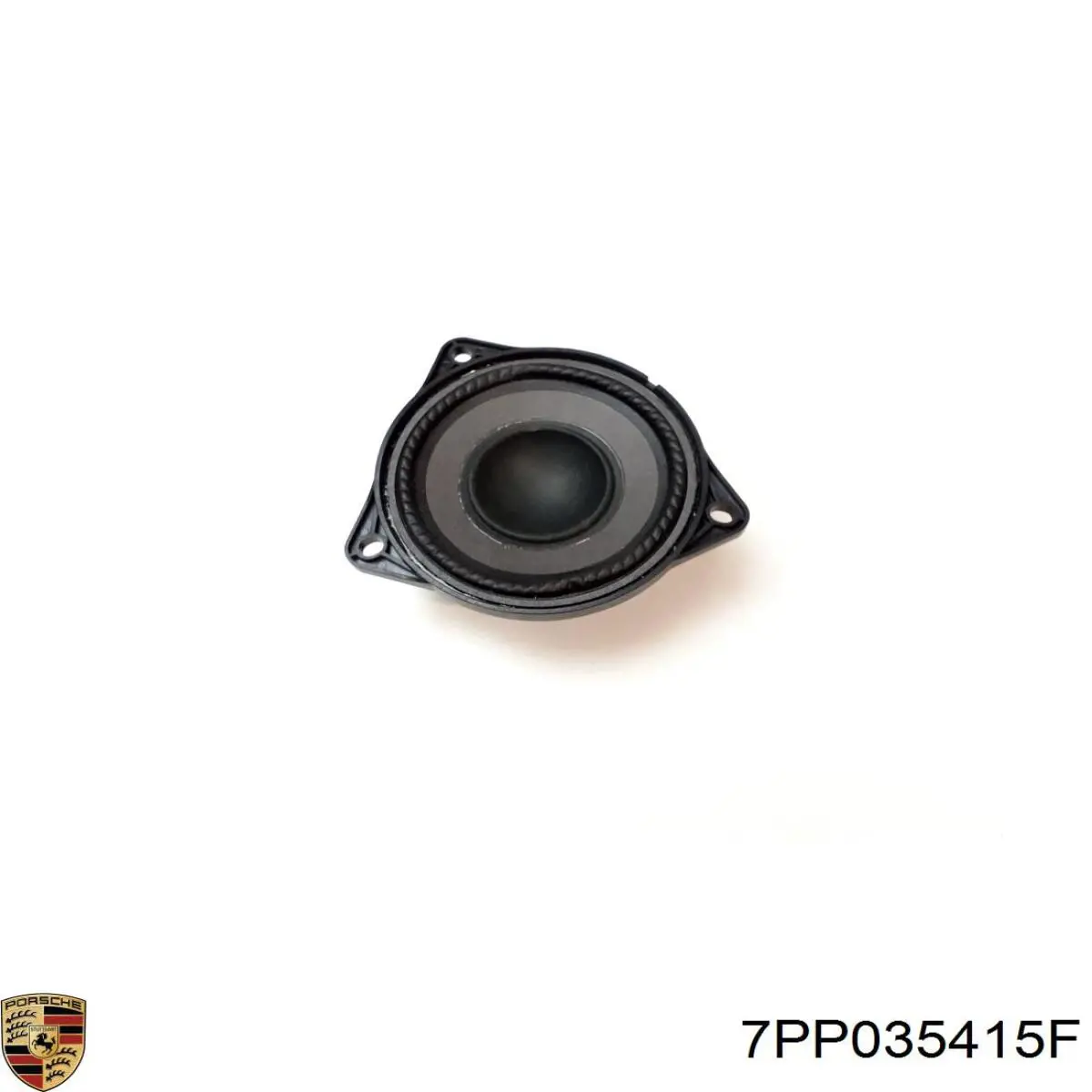 Купить 7PP035415F Porsche 
