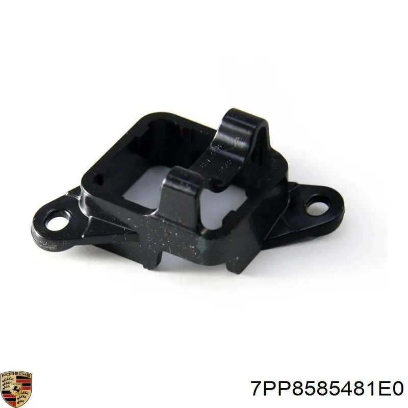  Porsche 7PP8585481E0 цена, от 3.67 USD