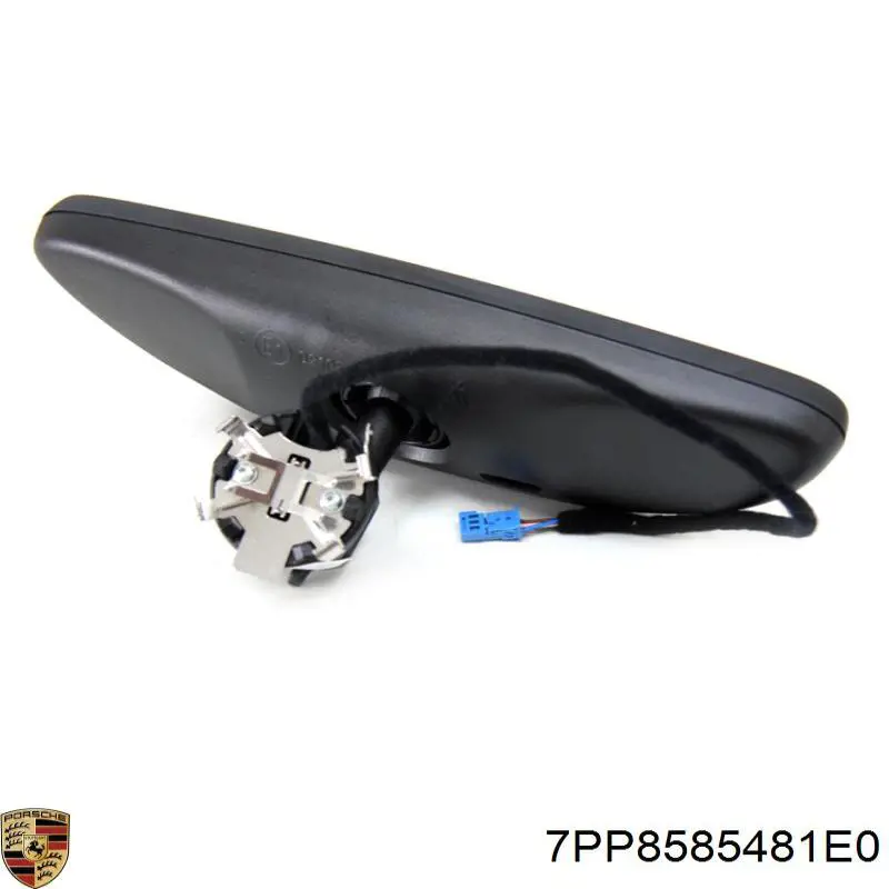 Купить 7PP8585481E0 Porsche 