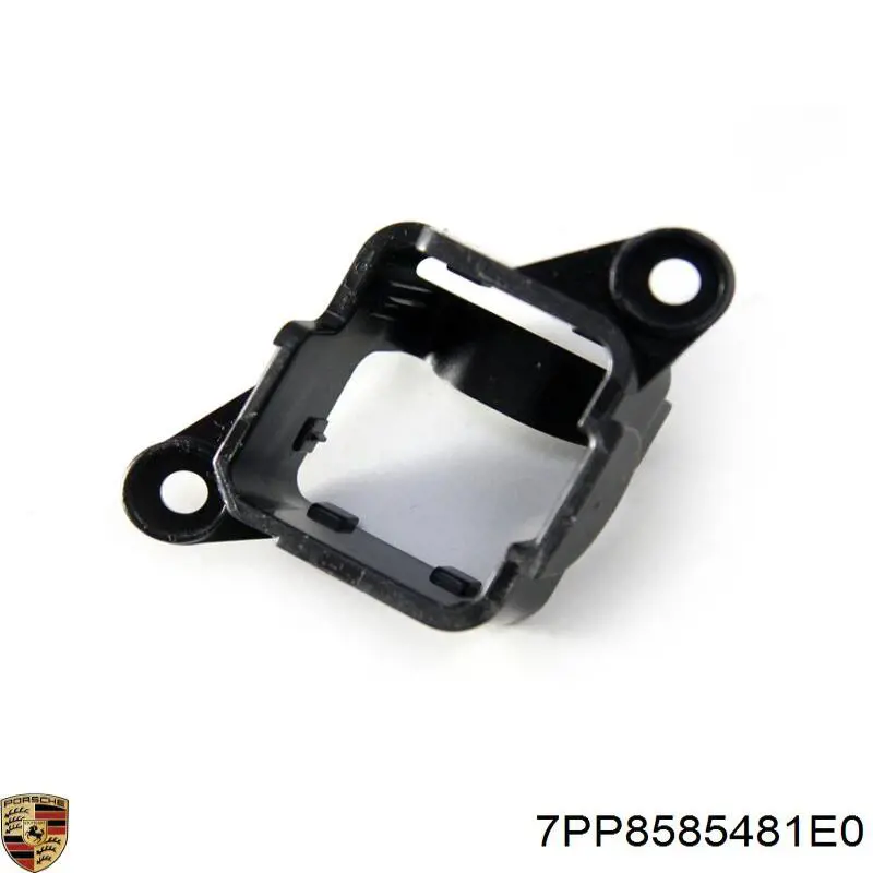  Porsche 7PP8585481E0 цена, от 3.67 USD