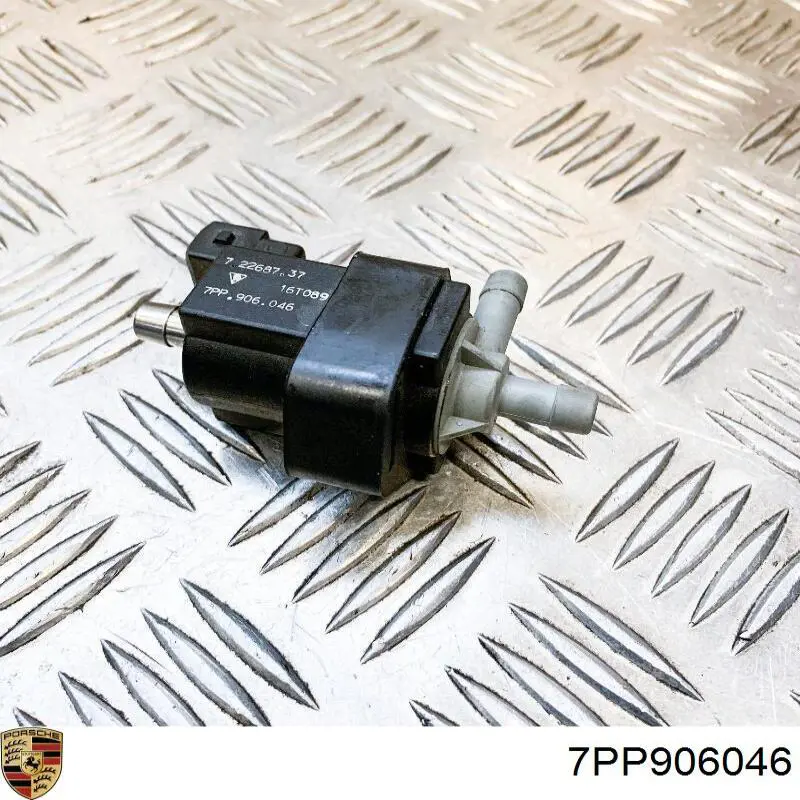  Pierburg 722687510 цена, от 28.19 USD