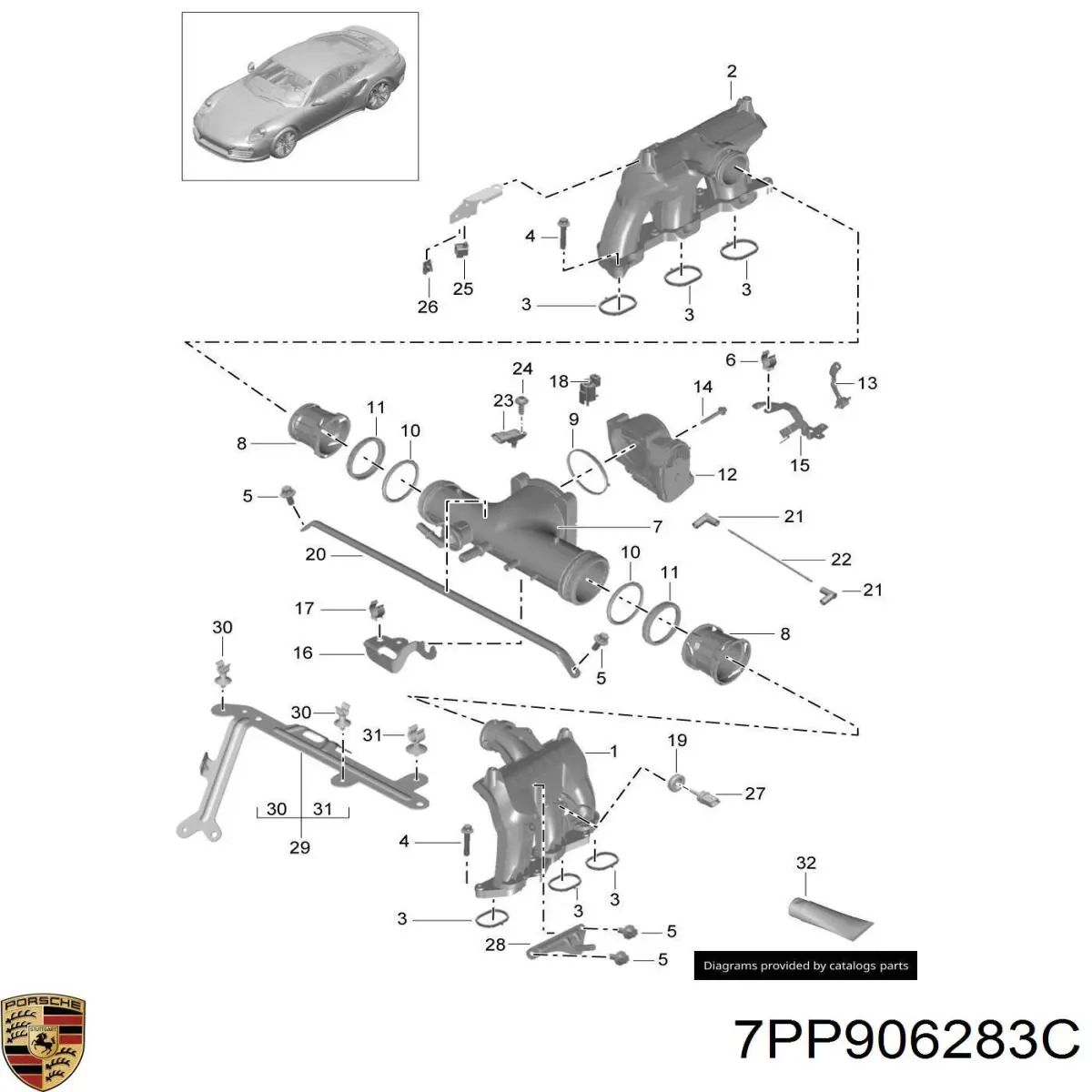 Купить KSP02191 KSP 