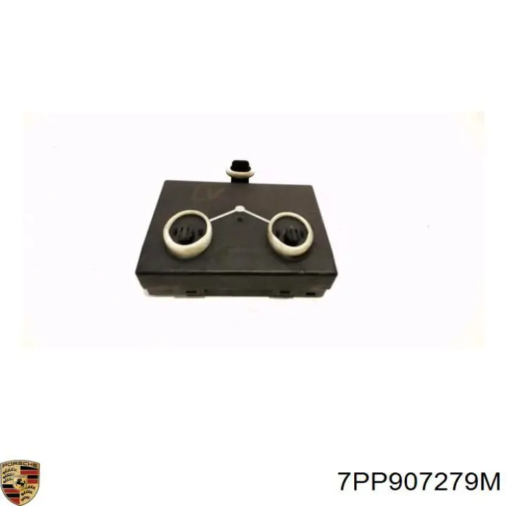 Купить 7PP907279S Porsche 
