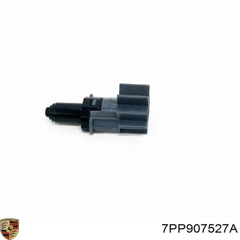 Датчик температуры воздуха в салоне Porsche 7PP907527A цена, от 25.34 USD