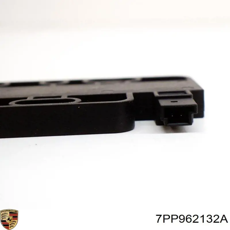 Купить 7PP962132A Porsche 