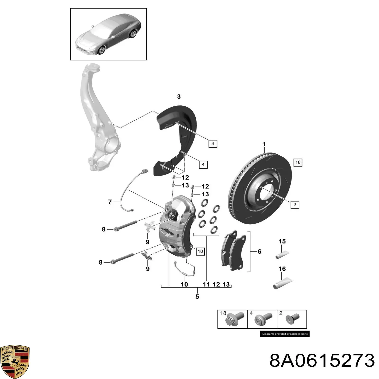 77363366 Fiat/Alfa/Lancia 