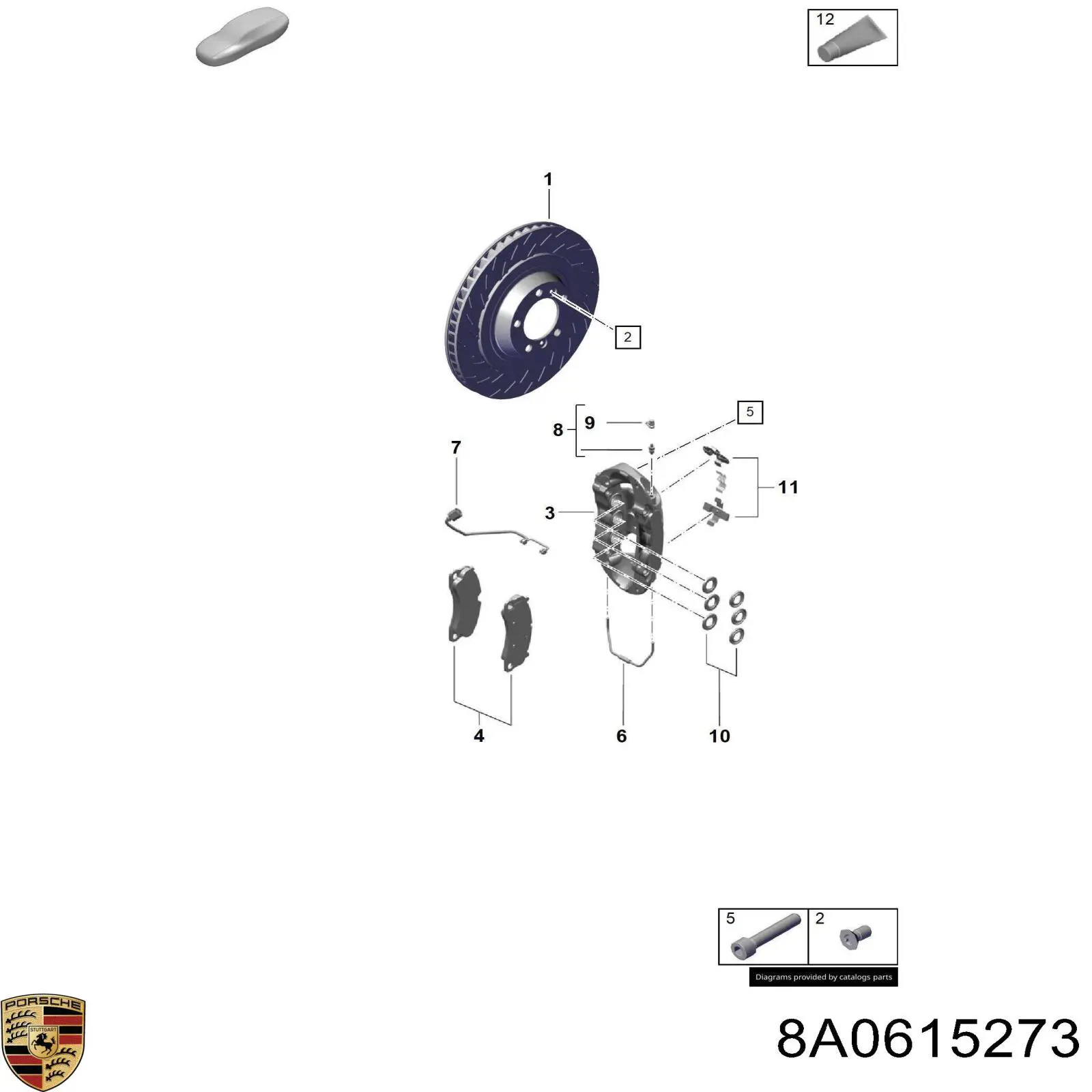 77363366 Fiat/Alfa/Lancia