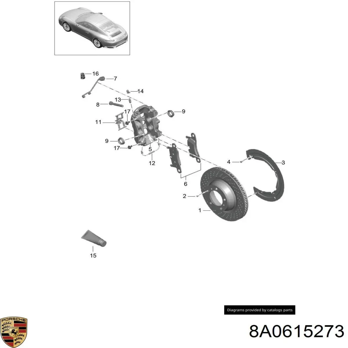  Fiat/Alfa/Lancia 77363366