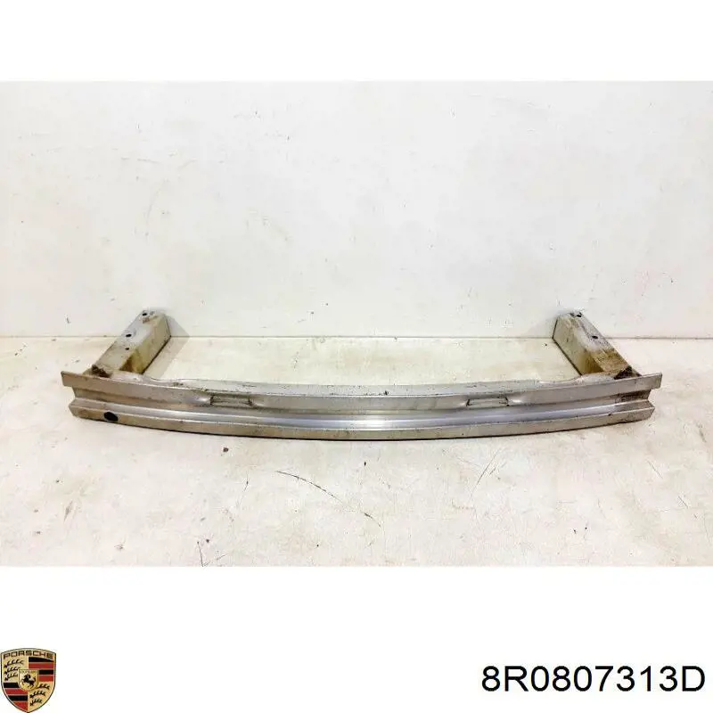  Porsche 8R0807313D цена, от 126.69 USD