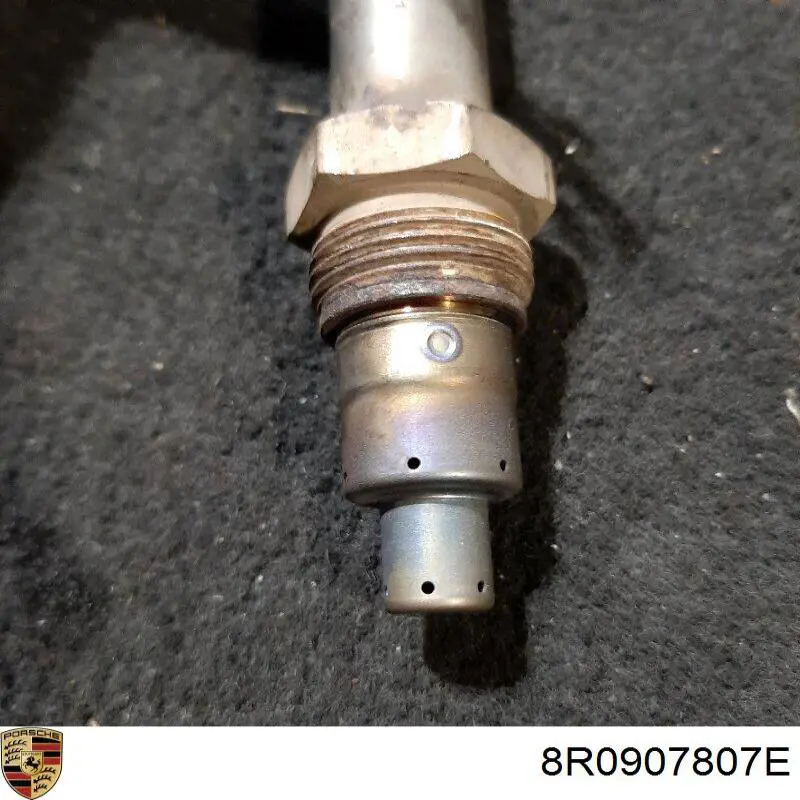  AND 30907155 цена, от 109.94 USD