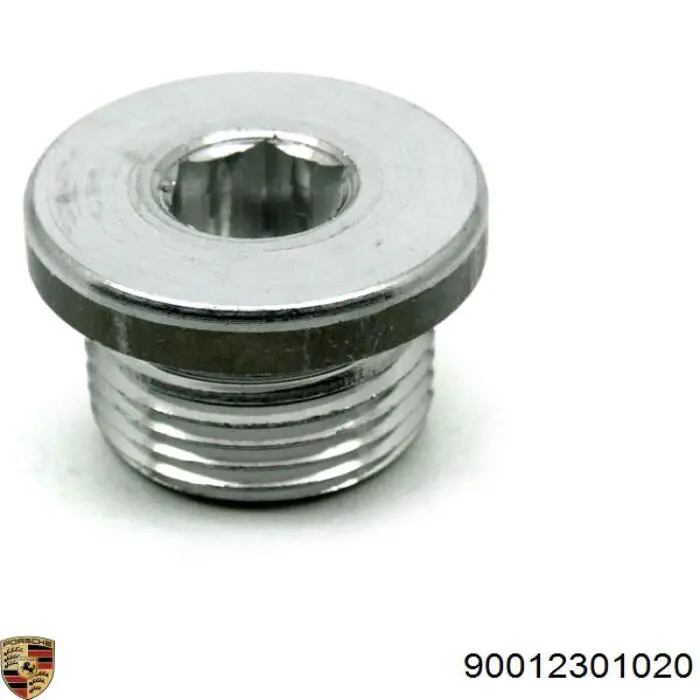  Porsche 90012301020 цена, от 3.31 USD