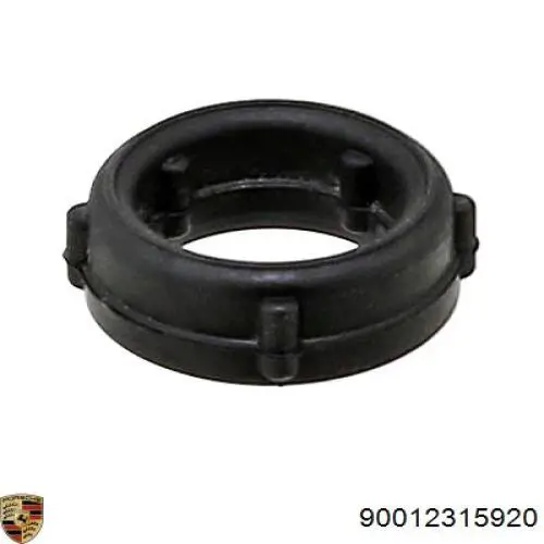 Прокладка пробки поддона двигателя Mercedes 07603020100 цена, от 0.75 USD