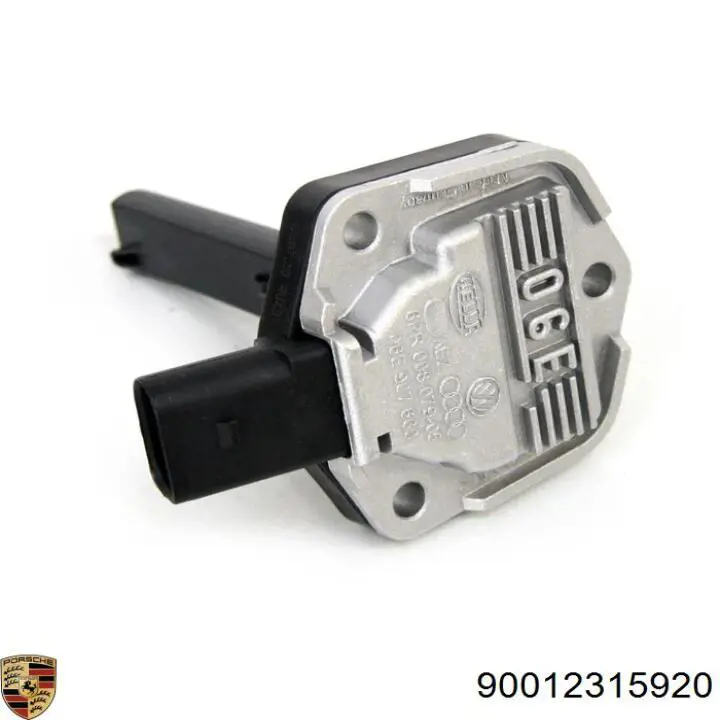 90012315920 Porsche