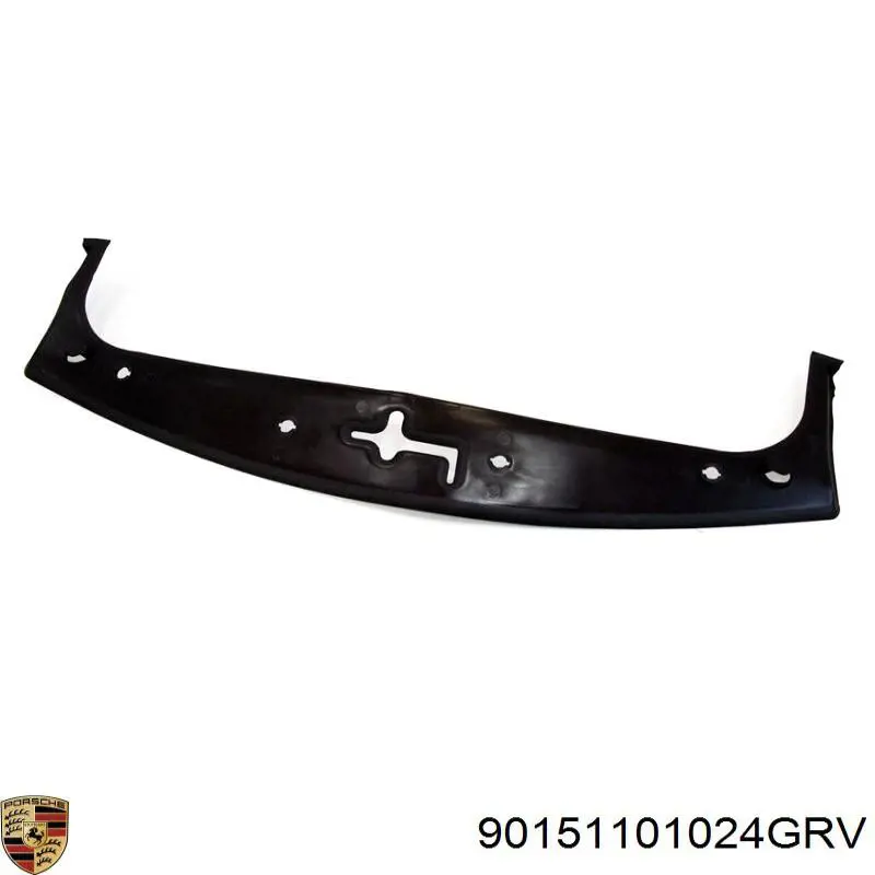 90151101024GRV Porsche 
