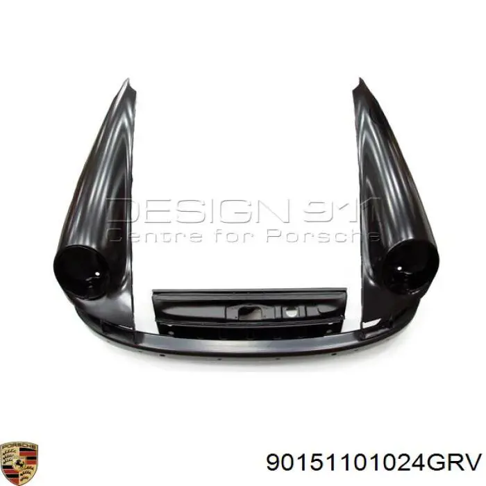 90151101024GRV Porsche 