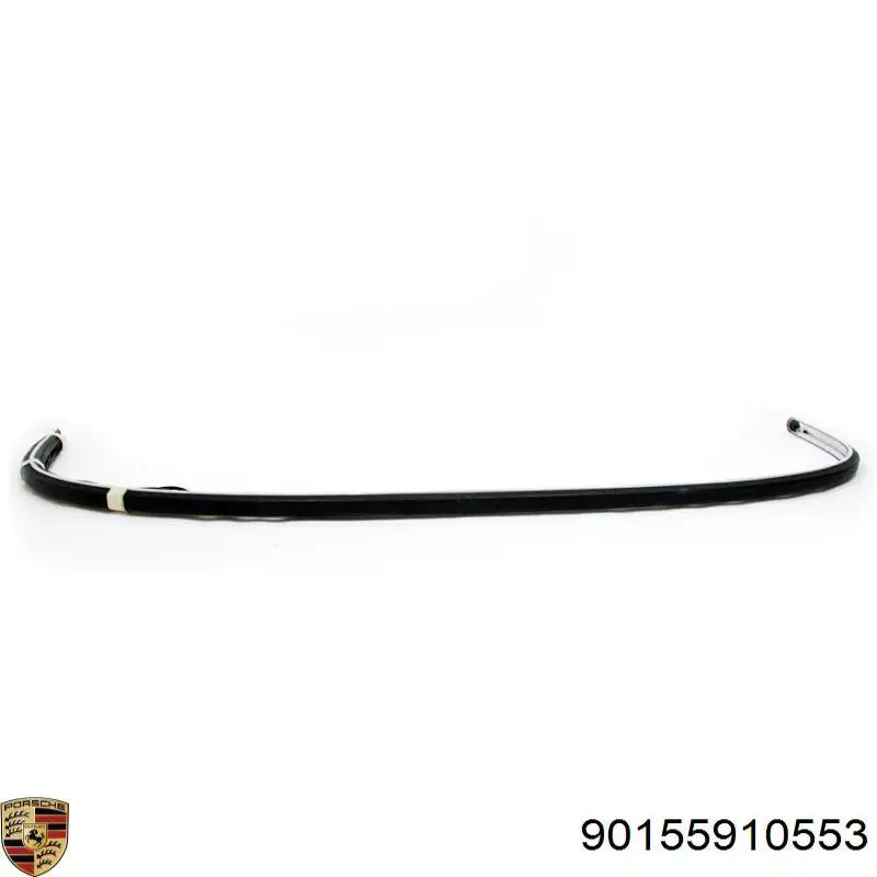 Купить 90155910553 Porsche 