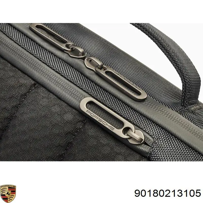 Купить 90180213105 Porsche 