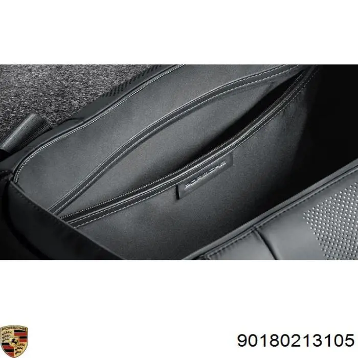  90180213105 Porsche