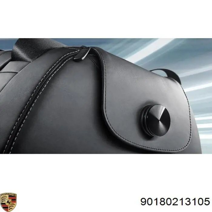 90180213105 Porsche 