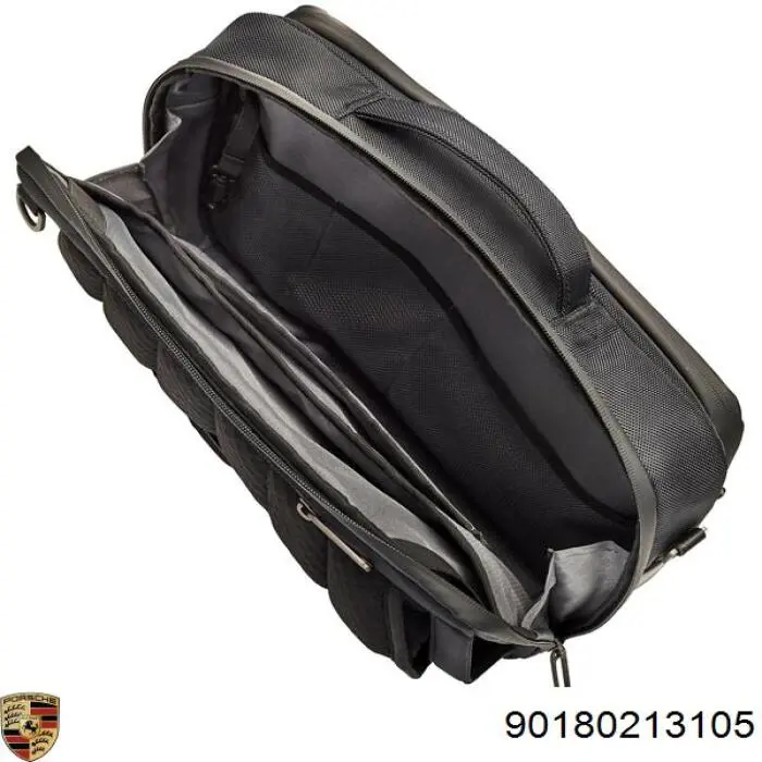  Porsche 90180213105 цена, от 992.31 USD