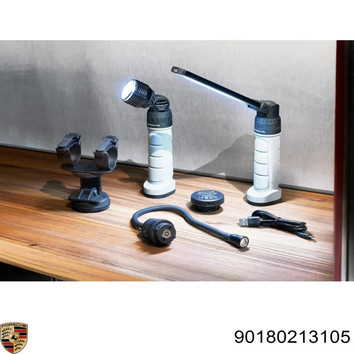 Купить 90180213105 Porsche 