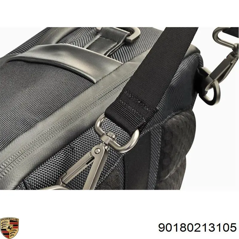  90180213105 Porsche