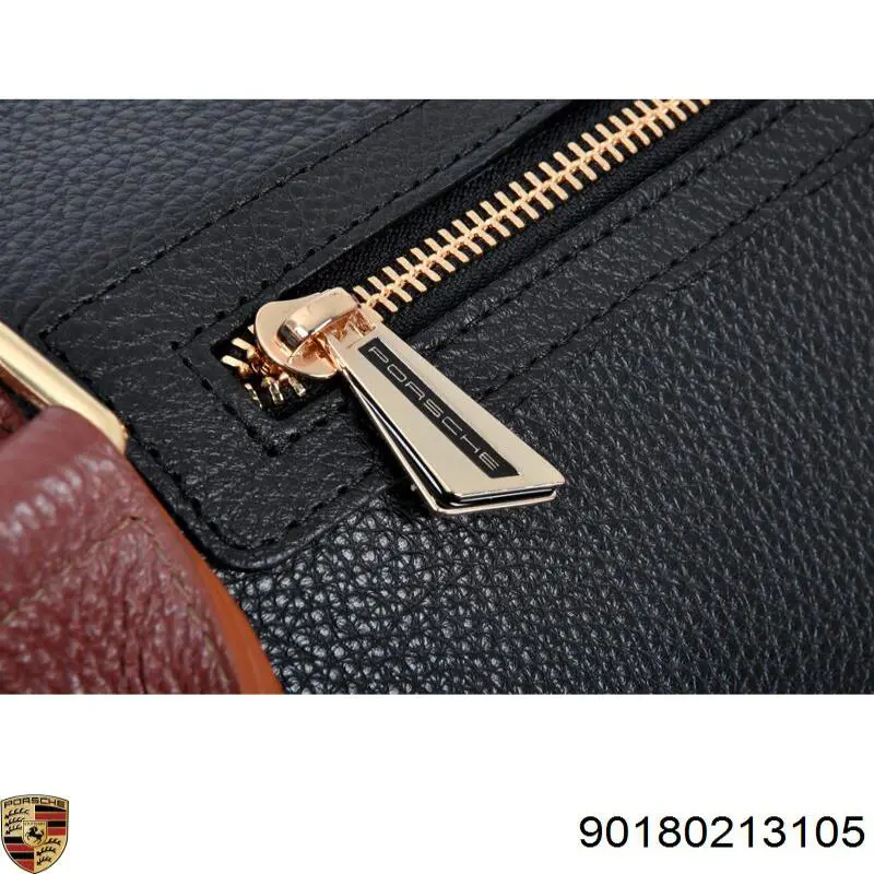  Porsche 90180213105 цена, от 992.31 USD