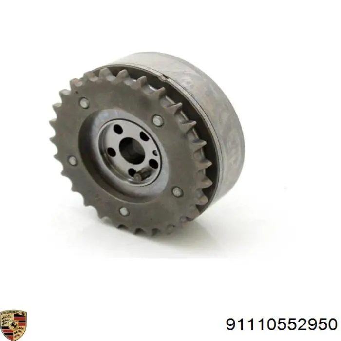 Цепь привода распредвала Porsche 91110552950 цена, от 25.39 USD